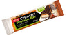 Named Crunchy Proteinbar Caramello/vaniglia 40g
