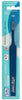 TEPE SPAZZOLINO SELECT COMPACT MED