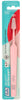 SPAZZOLINO TEPE SELECT XSOFT