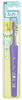 TEPE SPAZZOLINO KIDS SOFT 1 PEZZI