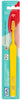 SPAZZOLINO TEPE SELECT COMPACT XSOF