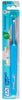 TEPE COMPACT TUFT SPAZZOLINO MONOCIUFFO 1 PEZZO