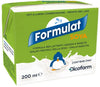 Formulat Soya Liquido 3brik 200ml