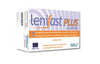 Lenifast Plus 20stick