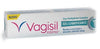 Vagisil Intima Gel Lubrificante Con Prohydrate Complex
