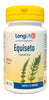 Longlife Equiseto 60 Capsule