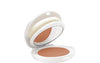 Avene Solare Compatto Colorato Sabbia Spf50 10g