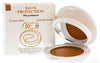 Avene Solare Compatto Colorato Dorato Spf50 10g