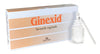 Ginexid Lavanda Vaginale 5 Flaconi Monodose 100ml