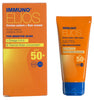 IMMUNO ELIOS SOL SPF50+ P SENSIBILE