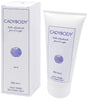 CADYBODY CREMA CORPO 200 ML
