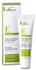 Vebix Phytamin Crema Deodorante 1set