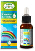 RACEMIS SERENITA' GOCCE 30ML