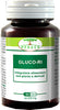 GLUCO-RI 60 CAPSULE