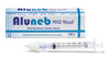 ALUNEB MAD NASAL ATOM NASALE 3ML