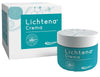 Lichtena Crema Lenitiva Ai 3 Active 25ml