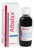 ALBALAX 200ML