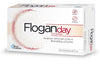 FLOGAN DAY 20 COMPRESSE SENZA GLUTINE NATURALMENTE PRIVO DI LATTOSIO