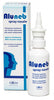 ALUNEB SOL ISO SPRAY NASALE 50ML