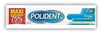 Polident Gusto Neutro 70g