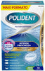 Polident Tripla Freschezza 66 Compresse