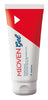 MIOVEN GEL 100ML