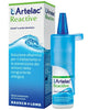 Artelac Reactive 10ml