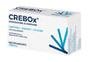 CREBOX 14 BUSTE