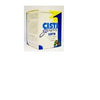 CISTIGELAR URTO 1 14 BUSTE