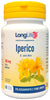 Longlife Iperico 60 Capsule Veg