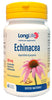 Longlife Echinacea 60 Capsule Veg
