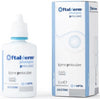 Oftalderm Shampoo 50ml