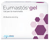 Eumastos Gel 30 Buste