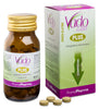 VADO LAX PLUS 100 COMPRESSE