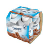 Ensure Plus Cioccolato 4x200 Ml