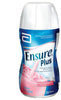 Ensure Plus Fragola 4x200ml