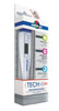 M-AID TECH EASY TERMOMETRO DIG