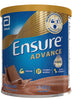 Ensure Nutrivigor Cioccolato 400g