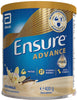 Ensure Nutrivigor Vaniglia 400g