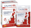 Calmadol Fasce Autoriscaldanti 6 Pezzi