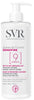 Sensifine Dermo Nettoyant 400ml