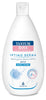 Tantum Rosa Detergente Intimo Quotidiano 500 Ml