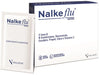Nalkeflu 20 Buste