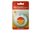 Taumarin Filo Interdentale Classico 50mt