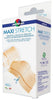 Master Aid Maxi Strtch Cerotto A Taglio Tnt 50x8cm