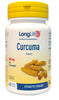 Longlife Curcuma 60 Capsule Vegetal