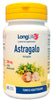 Longlife Astragalo 60 Capsule