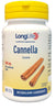 Longlife Cannella 60 Capsule