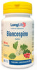 Longlife Biancospino 60 Capsule Veg