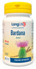 Longlife Bardana 60 Capsule Veg